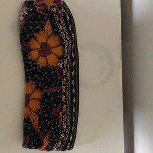 Target strapless swimsuit top